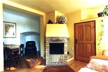 Hotell České Budějovice 12